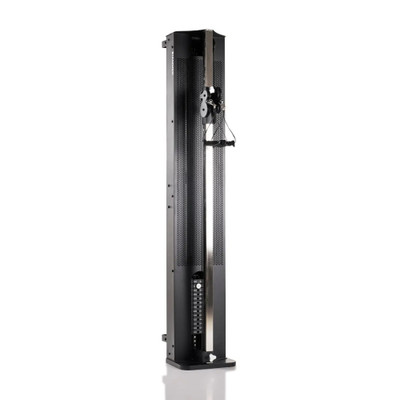 Hammer Cable Tower 4.0